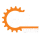 image not found