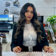 Ekin Geçgel